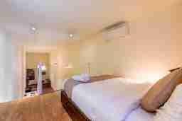 Furnished Studio Apt for Rent 