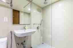 Furnished Studio Apt for Rent 