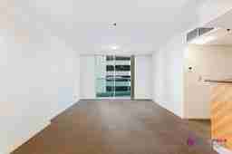 Amazing apartment right in the middle of the CBD
