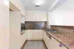 Amazing apartment right in the middle of the CBD