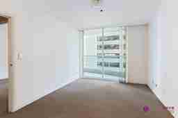 Amazing apartment right in the middle of the CBD