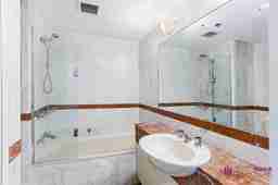 Amazing apartment right in the middle of the CBD