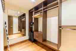 Furnished Studio Apt for Rent 