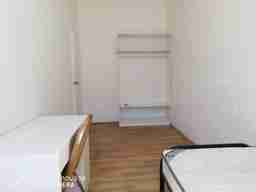 Quiet and convenient place for room rental