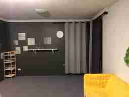 Huge bedroom for Rent!!