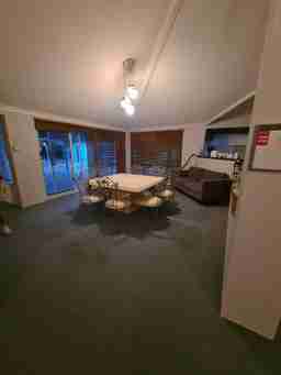 Huge bedroom for Rent!!