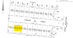Nomination Sale For 400 sqm at Donnybrook